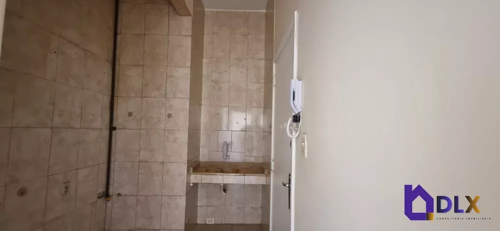 Apartamento, 1 quarto, 37 m² - Foto 8