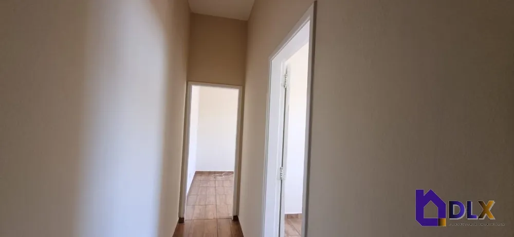 Apartamento, 1 quarto, 37 m² - Foto 22