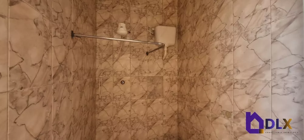 Apartamento, 1 quarto, 37 m² - Foto 5