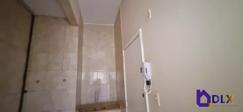 Apartamento, 1 quarto, 37 m² - Foto 17