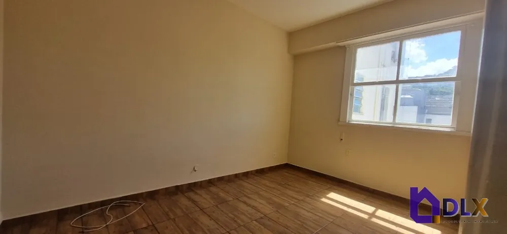 Apartamento, 1 quarto, 37 m² - Foto 2