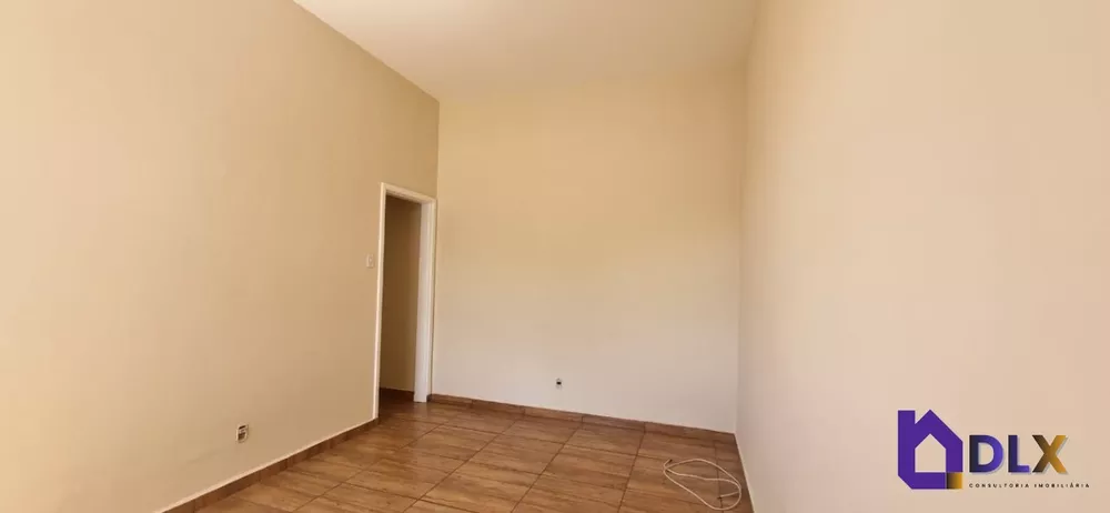 Apartamento, 1 quarto, 37 m² - Foto 3