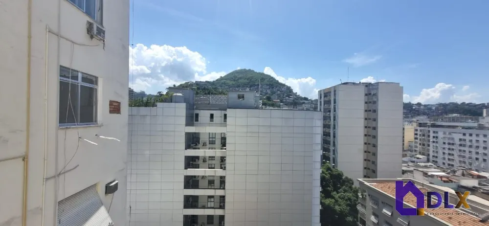 Apartamento, 1 quarto, 37 m² - Foto 35