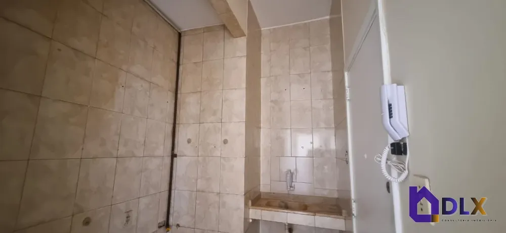 Apartamento, 1 quarto, 37 m² - Foto 31