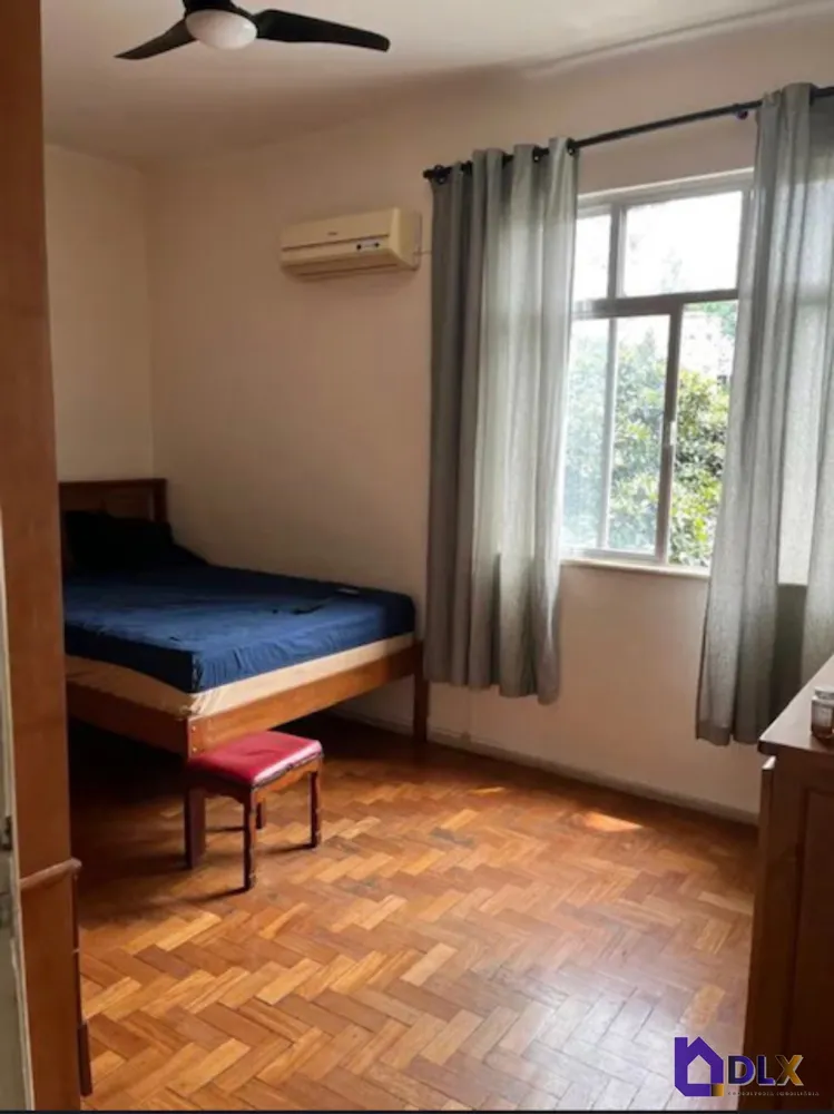 Apartamento, 2 quartos, 80 m² - Foto 34