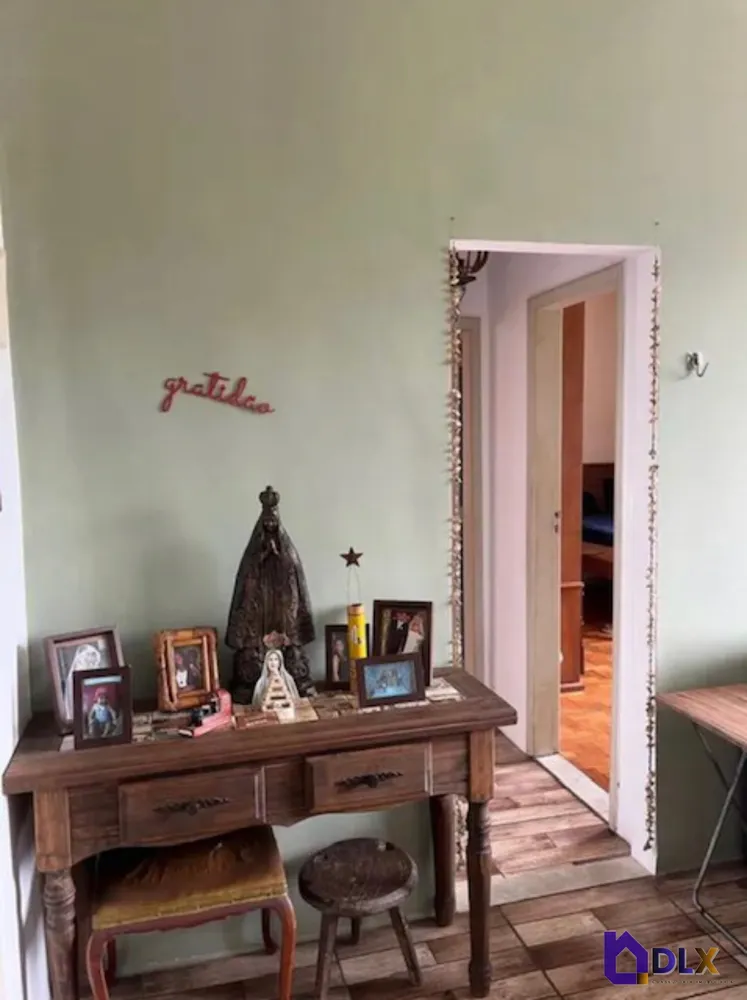 Apartamento, 2 quartos, 80 m² - Foto 31