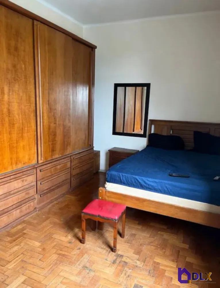 Apartamento, 2 quartos, 80 m² - Foto 6