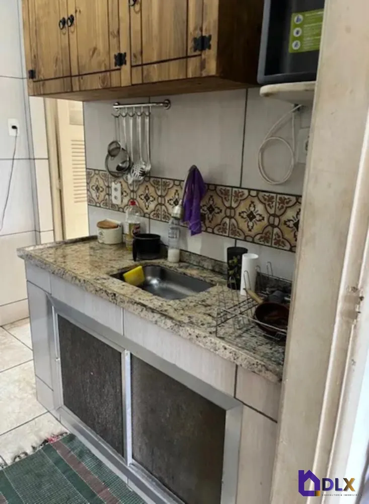 Apartamento, 2 quartos, 80 m² - Foto 35