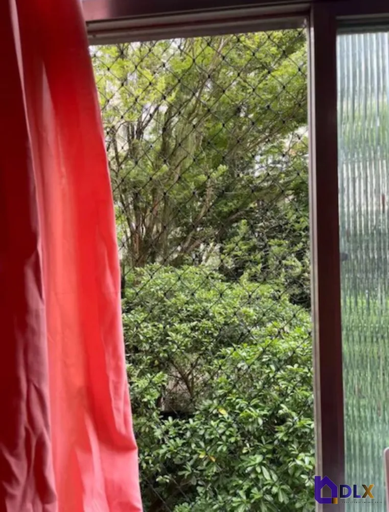 Apartamento, 2 quartos, 80 m² - Foto 12