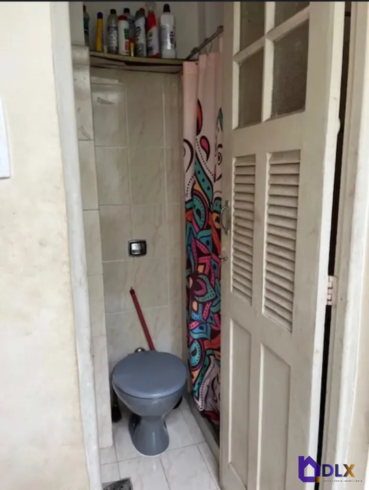 Apartamento, 2 quartos, 80 m² - Foto 13