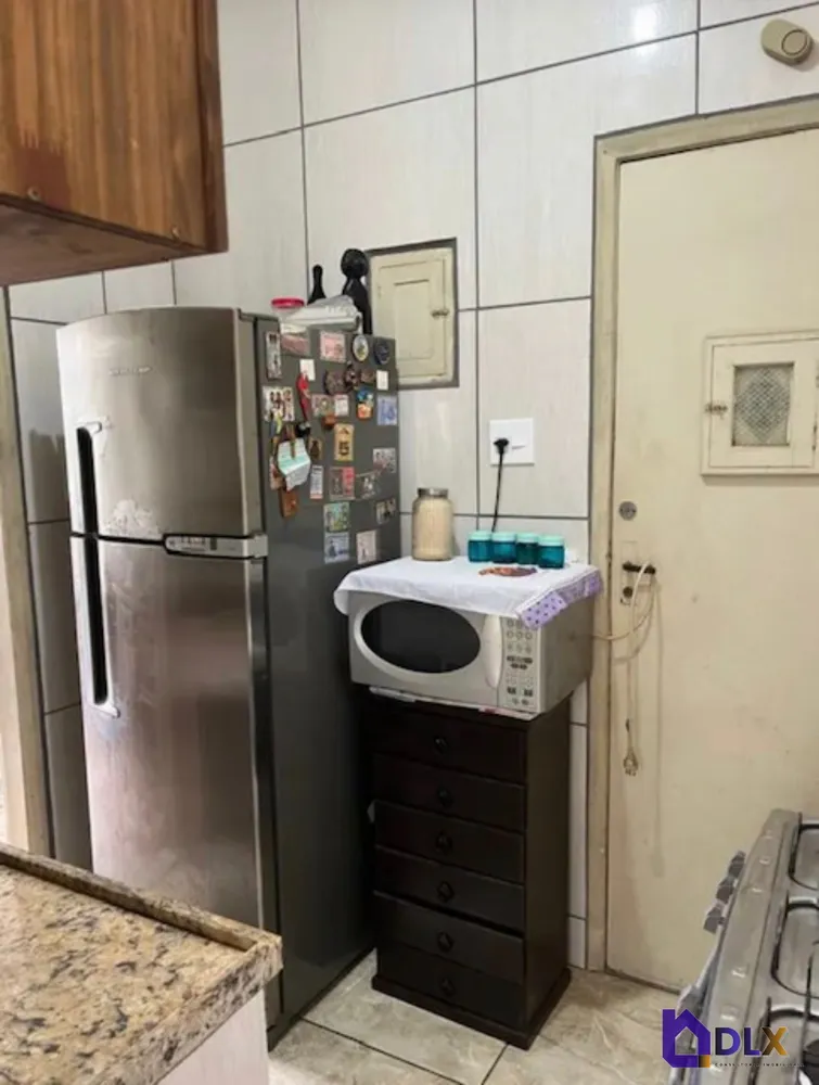 Apartamento, 2 quartos, 80 m² - Foto 19