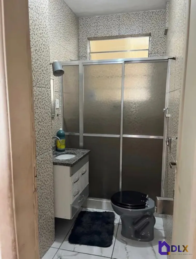 Apartamento, 2 quartos, 80 m² - Foto 7