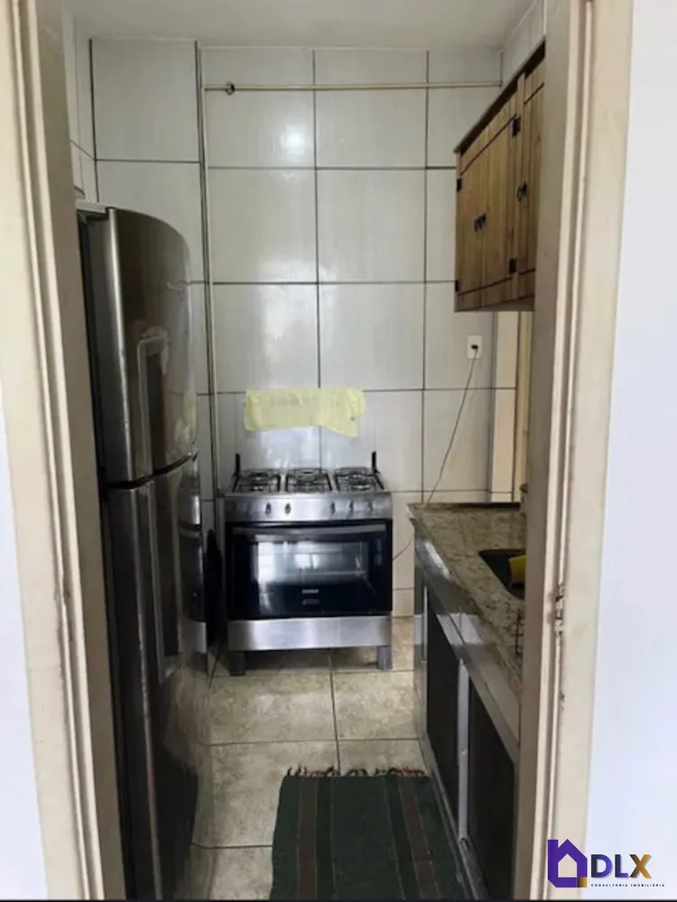 Apartamento, 2 quartos, 80 m² - Foto 21