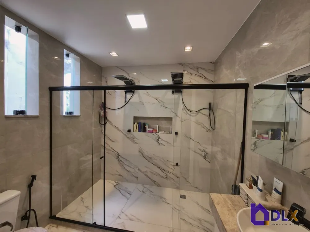 Apartamento, 2 quartos, 90 m² - Foto 23
