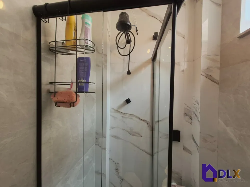Apartamento, 2 quartos, 90 m² - Foto 33