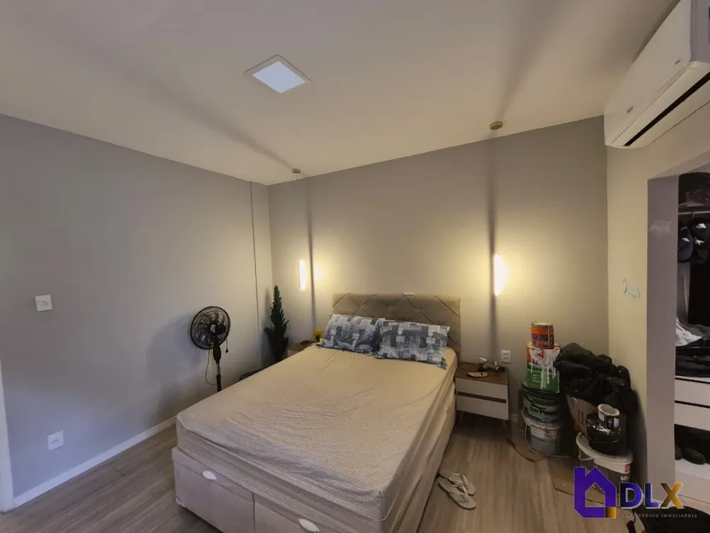 Apartamento, 2 quartos, 90 m² - Foto 20