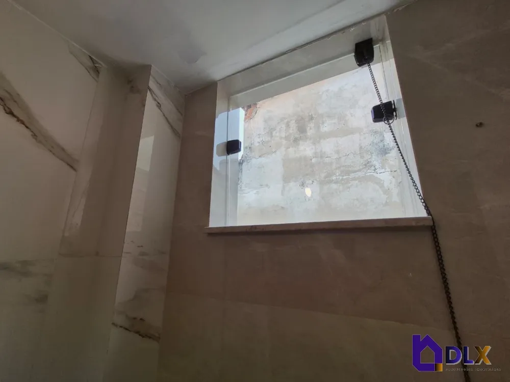 Apartamento, 2 quartos, 90 m² - Foto 17