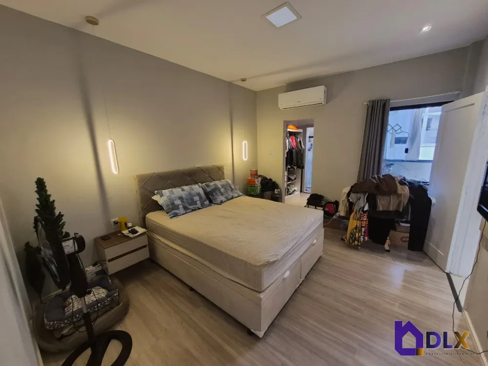 Apartamento, 2 quartos, 90 m² - Foto 41