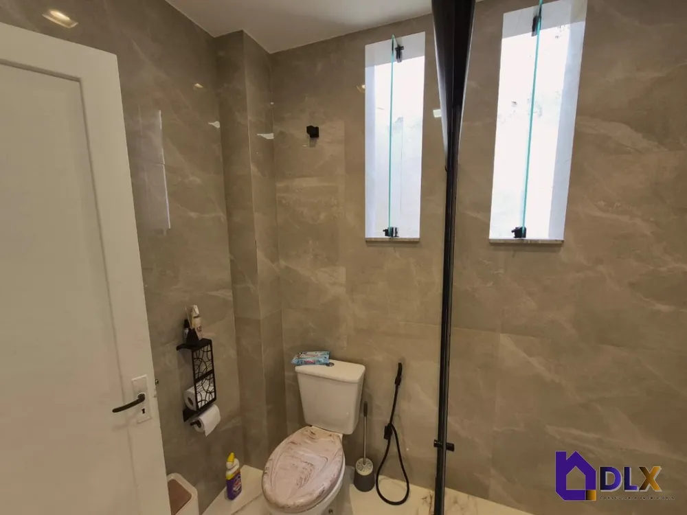 Apartamento, 2 quartos, 90 m² - Foto 7