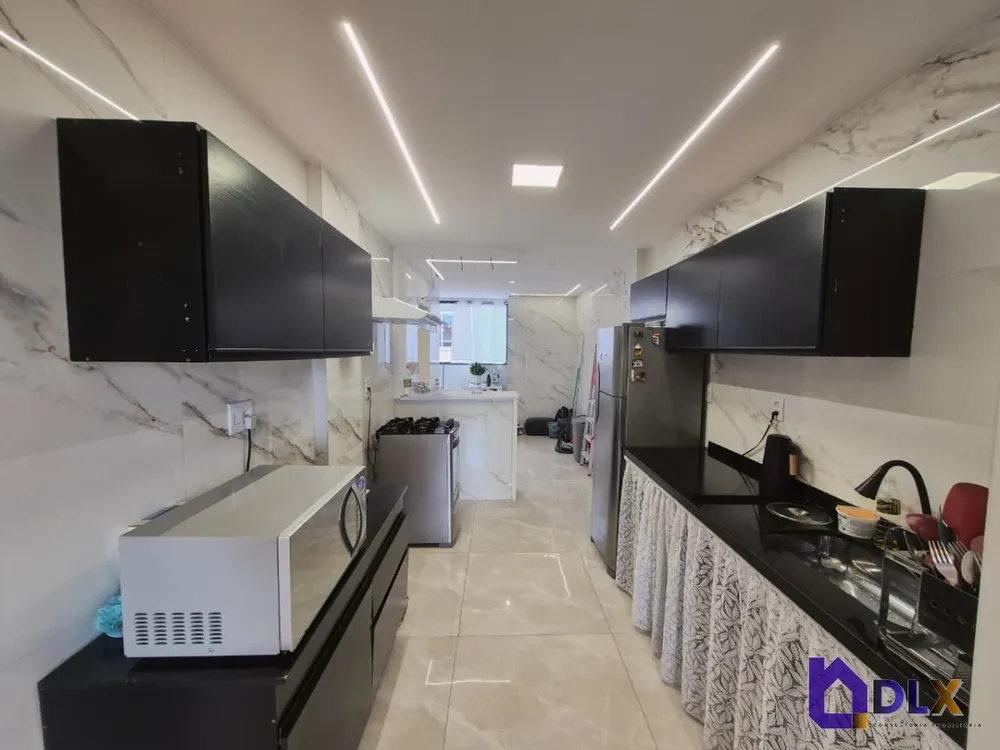 Apartamento, 2 quartos, 90 m² - Foto 50