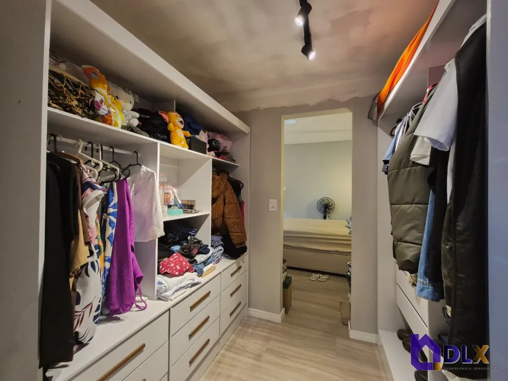 Apartamento, 2 quartos, 90 m² - Foto 51
