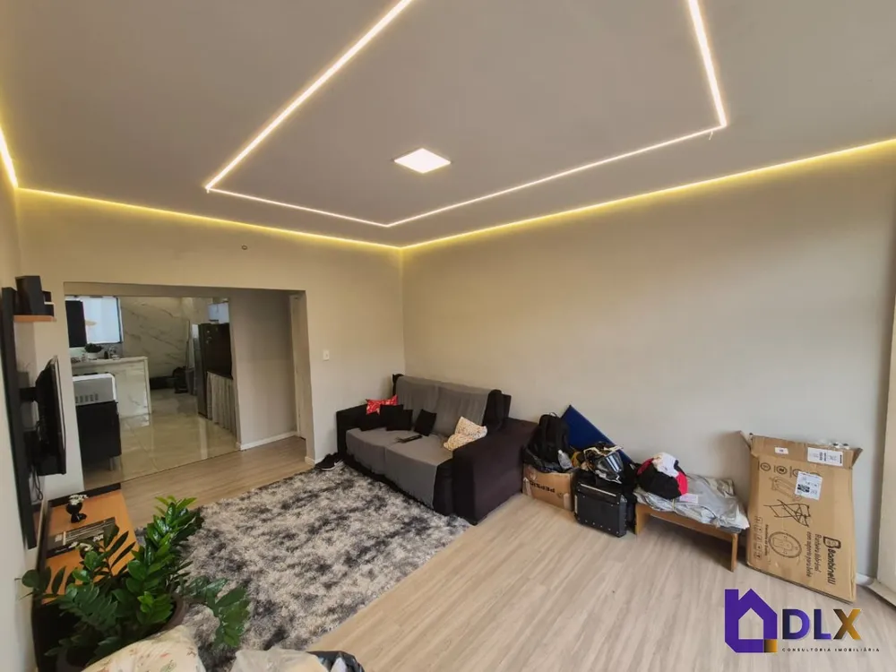 Apartamento, 2 quartos, 90 m² - Foto 14