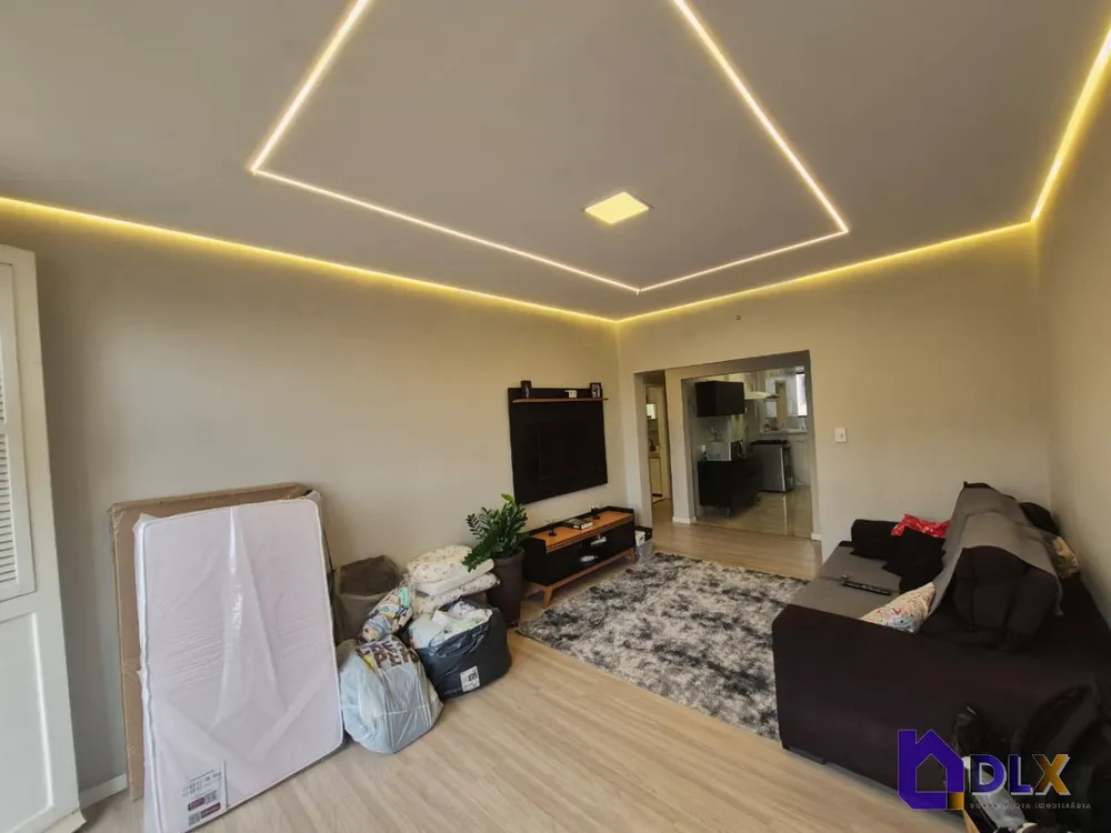 Apartamento, 2 quartos, 90 m² - Foto 29