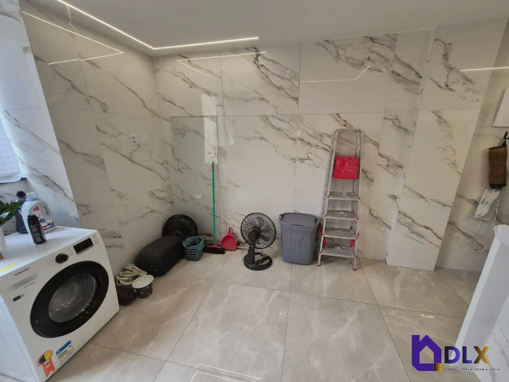 Apartamento, 2 quartos, 90 m² - Foto 35