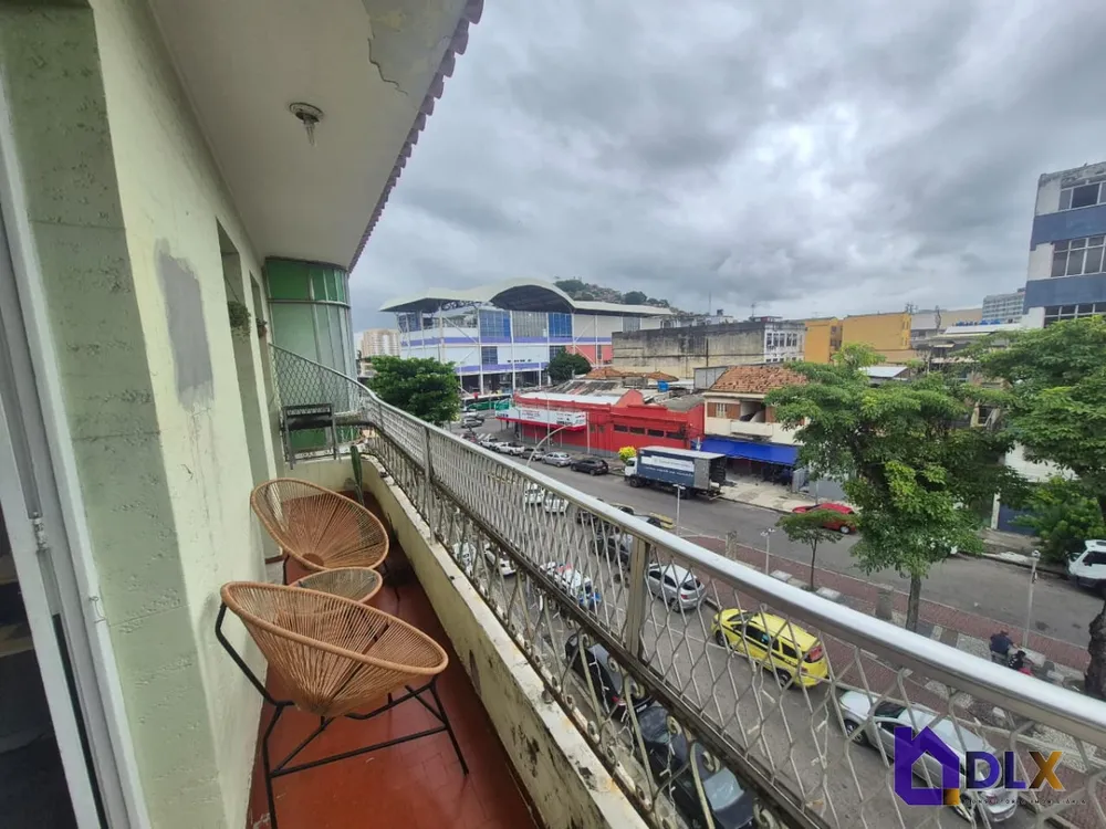 Apartamento, 2 quartos, 90 m² - Foto 56