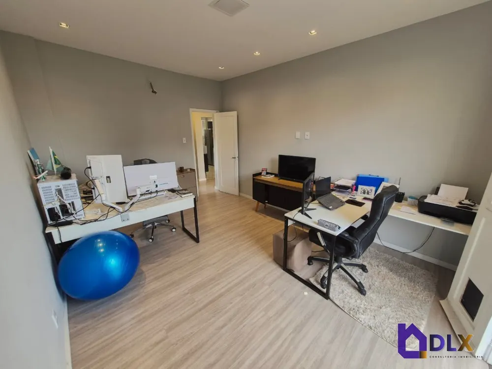 Apartamento, 2 quartos, 90 m² - Foto 60