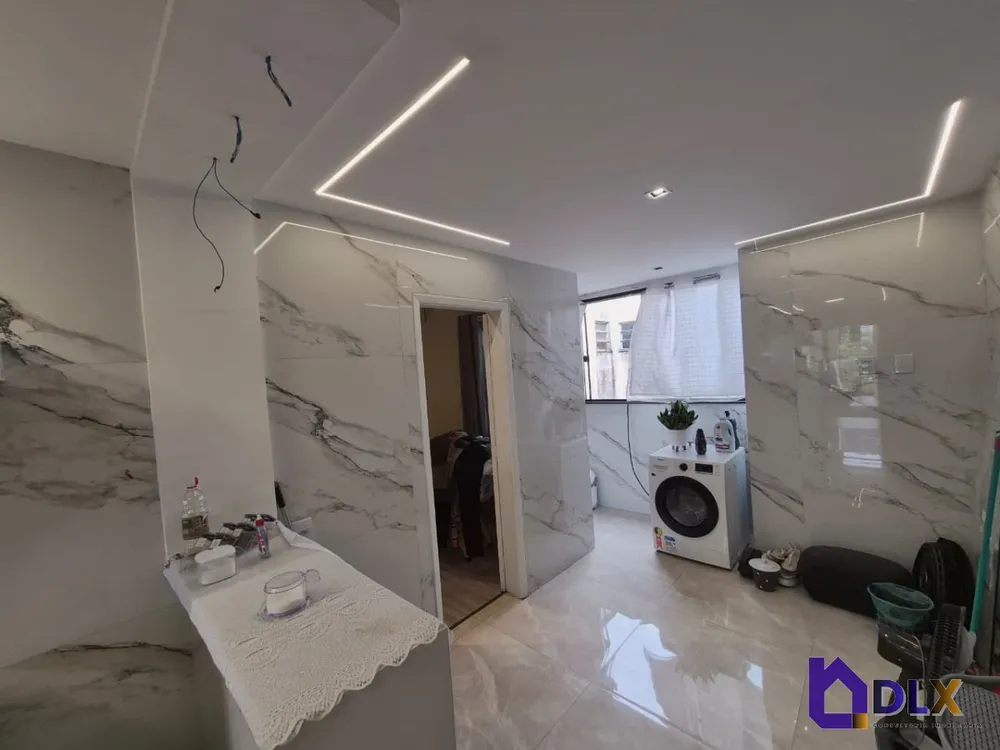 Apartamento, 2 quartos, 90 m² - Foto 32