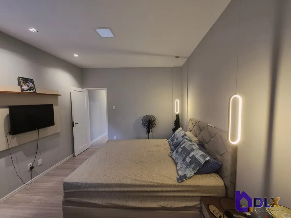Apartamento, 2 quartos, 90 m² - Foto 11