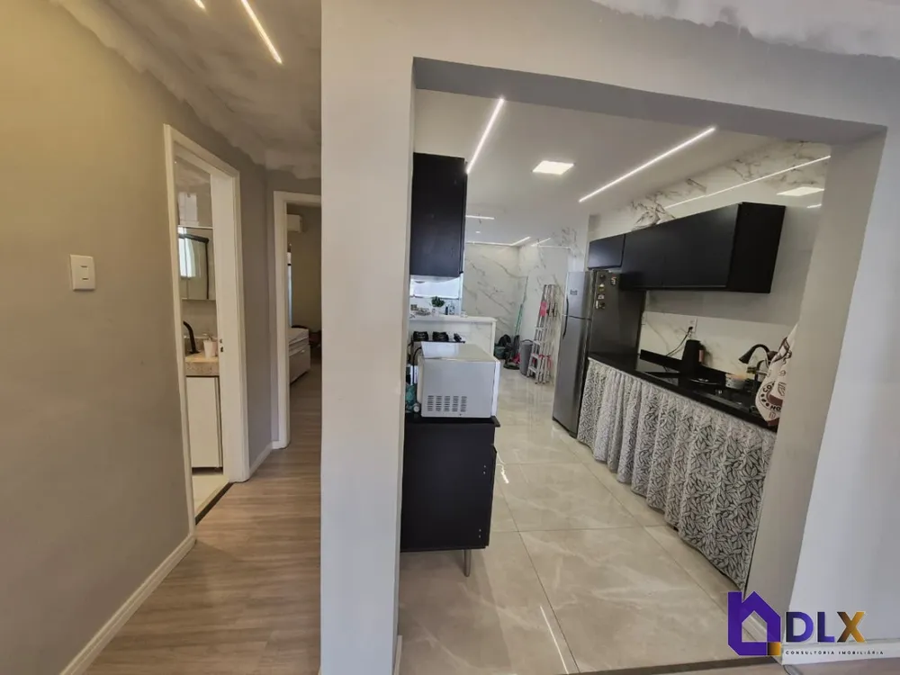 Apartamento, 2 quartos, 90 m² - Foto 22