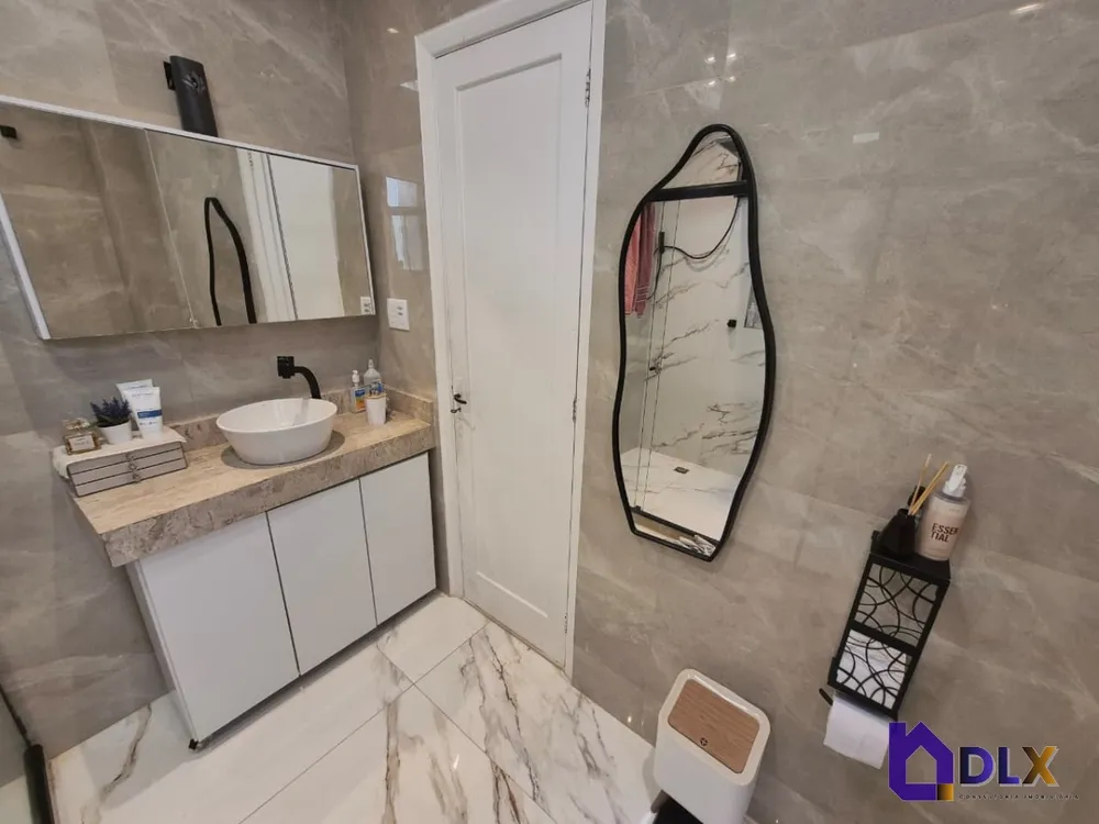 Apartamento, 2 quartos, 90 m² - Foto 45