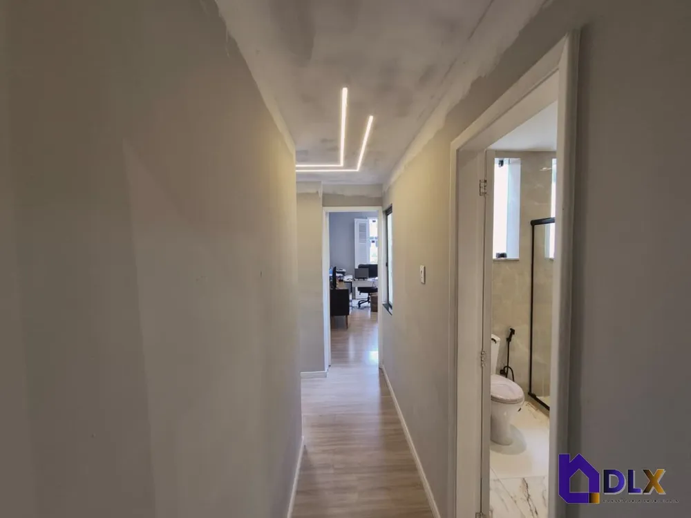 Apartamento, 2 quartos, 90 m² - Foto 53