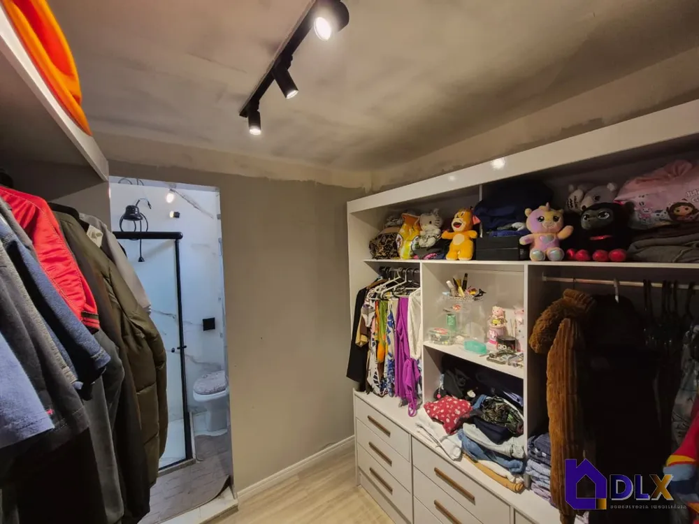 Apartamento, 2 quartos, 90 m² - Foto 39