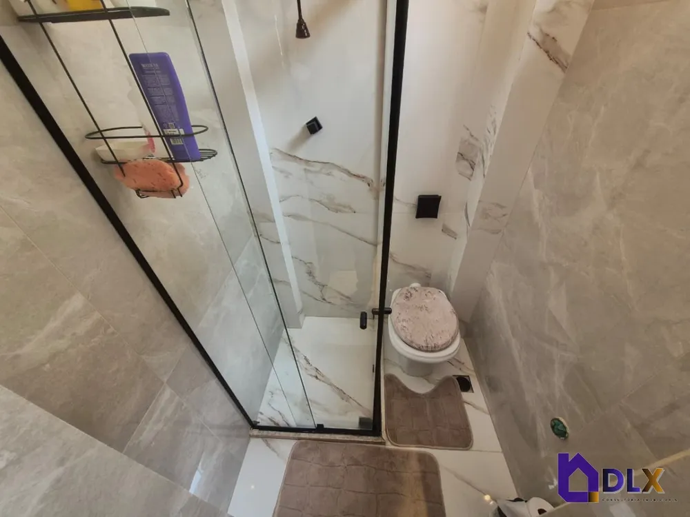 Apartamento, 2 quartos, 90 m² - Foto 58