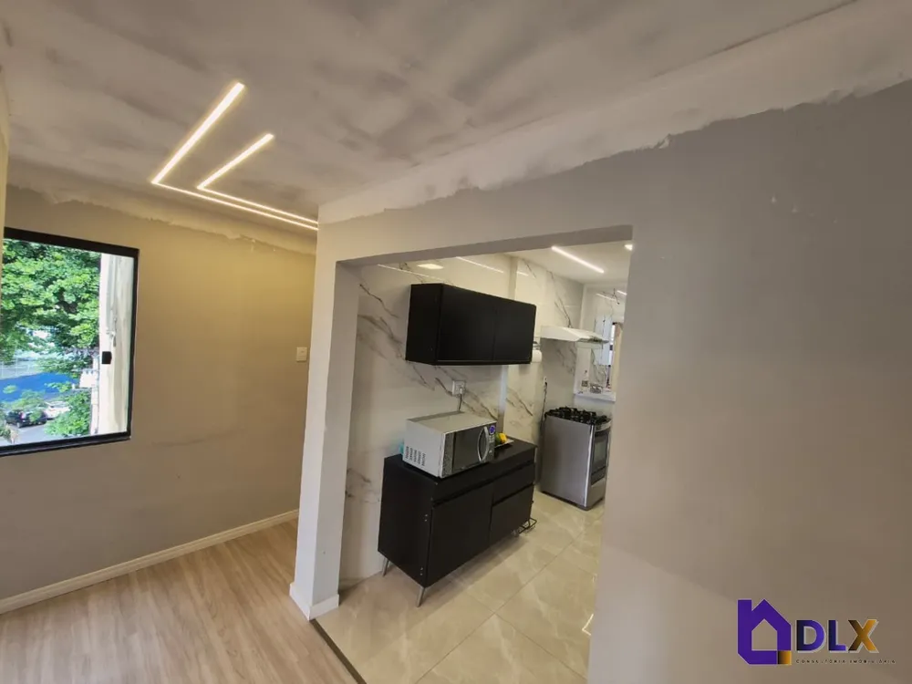 Apartamento, 2 quartos, 90 m² - Foto 5
