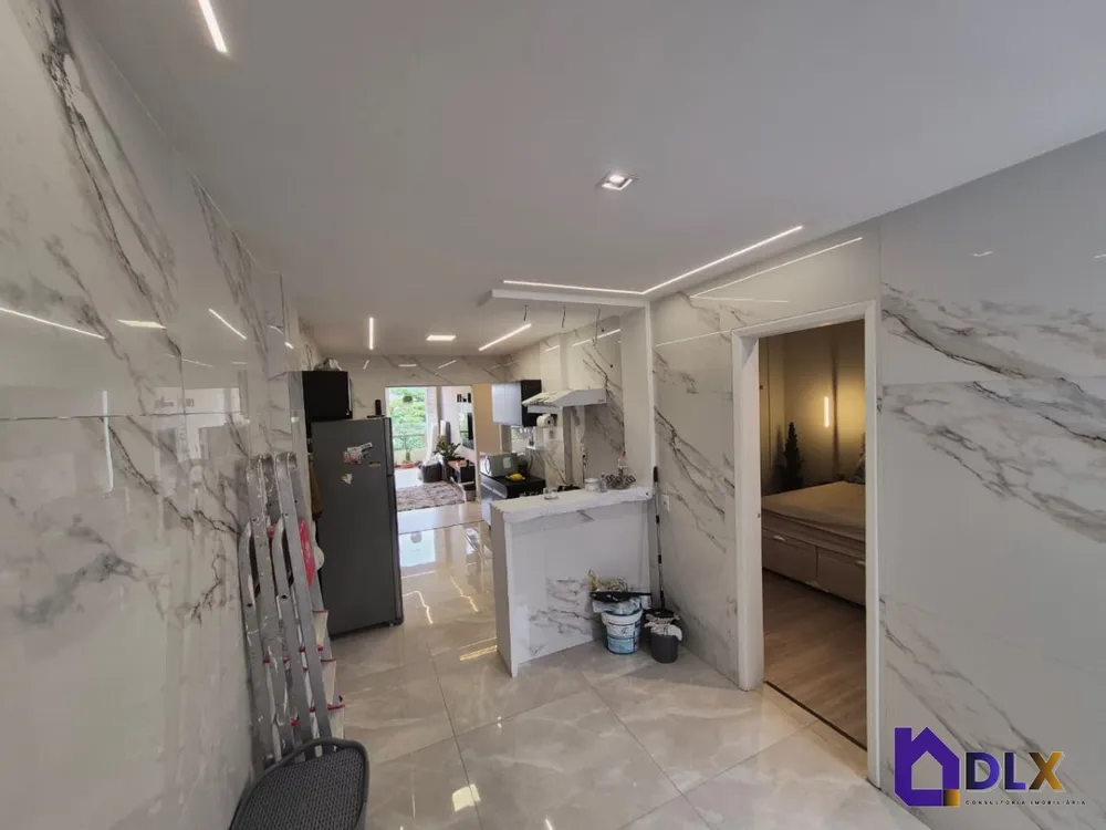 Apartamento, 2 quartos, 90 m² - Foto 28