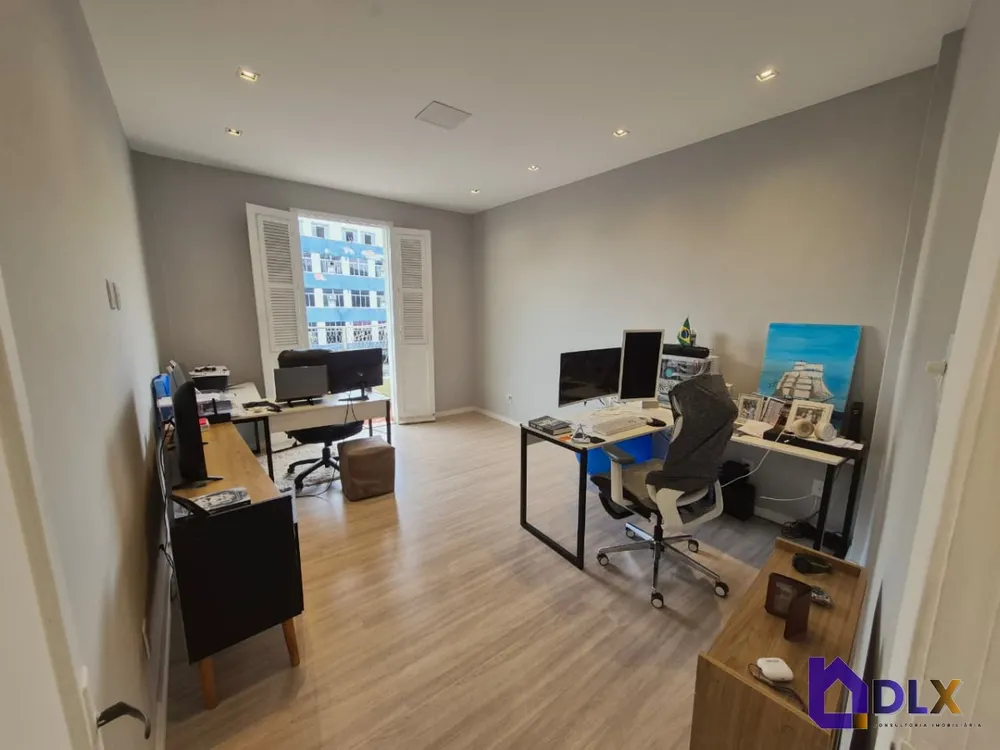 Apartamento, 2 quartos, 90 m² - Foto 26