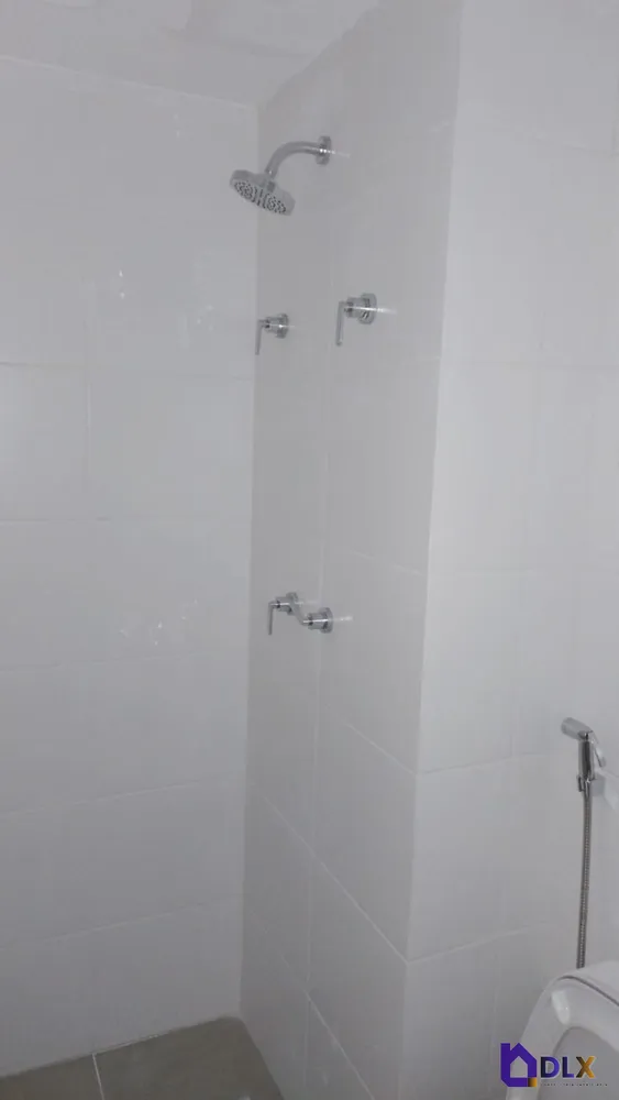 Apartamento, 1 quarto, 28 m² - Foto 20