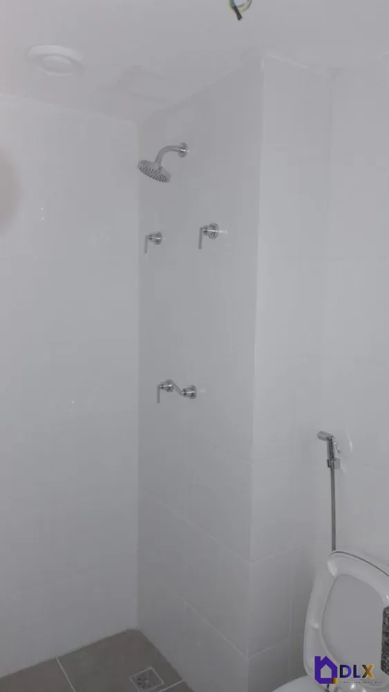 Apartamento, 1 quarto, 28 m² - Foto 17