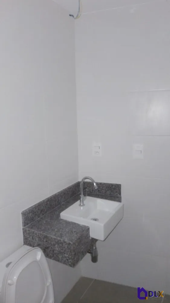 Apartamento, 1 quarto, 28 m² - Foto 16