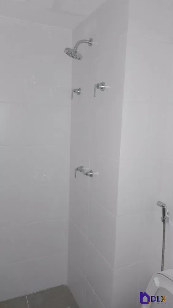 Apartamento, 1 quarto, 28 m² - Foto 7