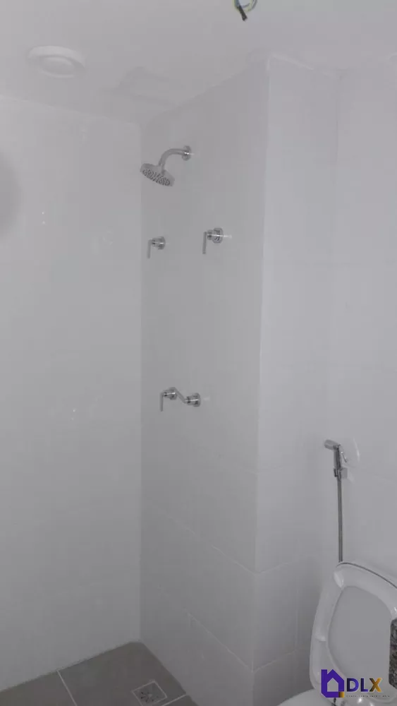 Apartamento, 1 quarto, 28 m² - Foto 10