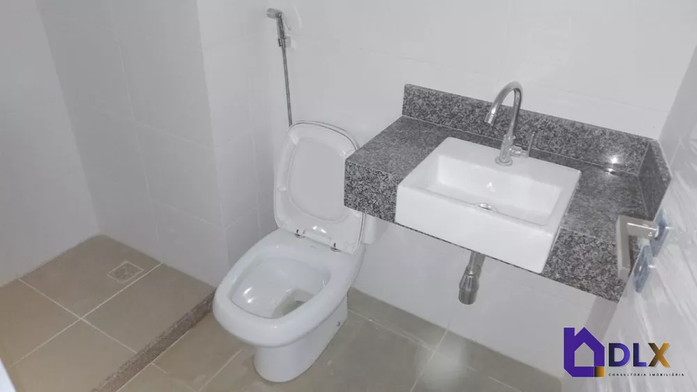 Apartamento, 1 quarto, 28 m² - Foto 12