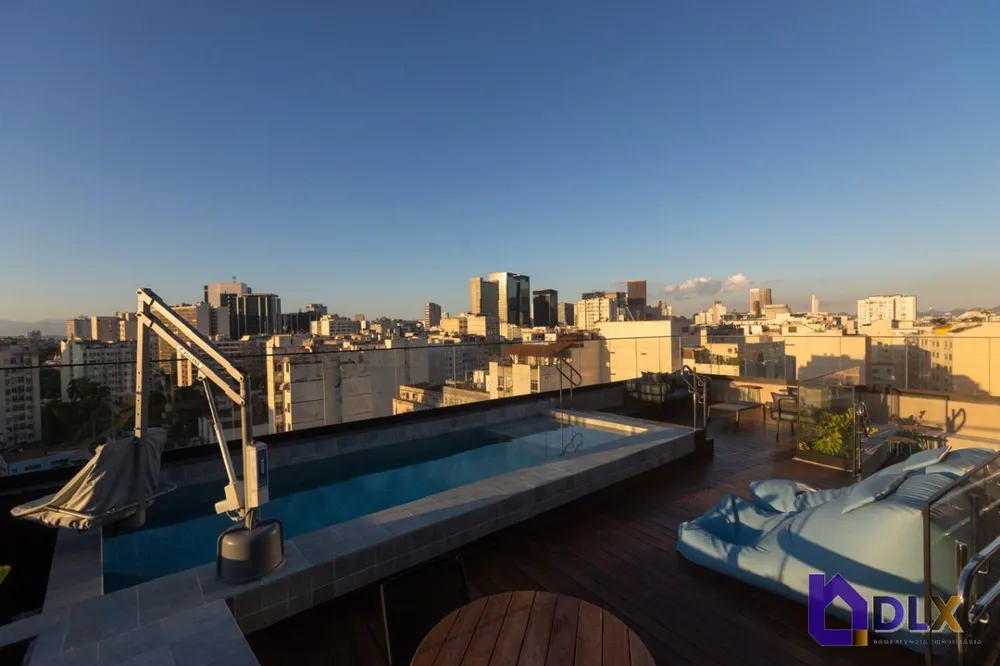 Apartamento, 1 quarto, 28 m² - Foto 27