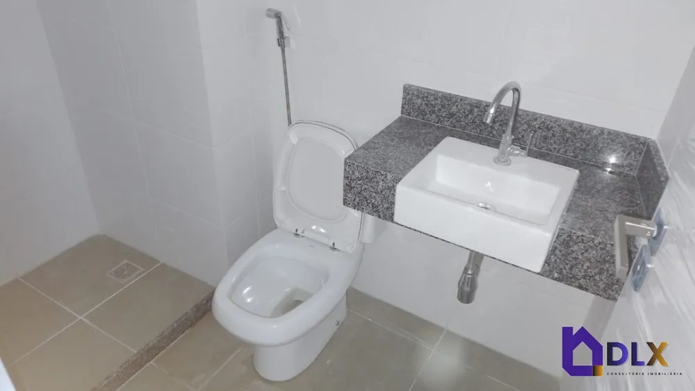 Apartamento, 1 quarto, 28 m² - Foto 13