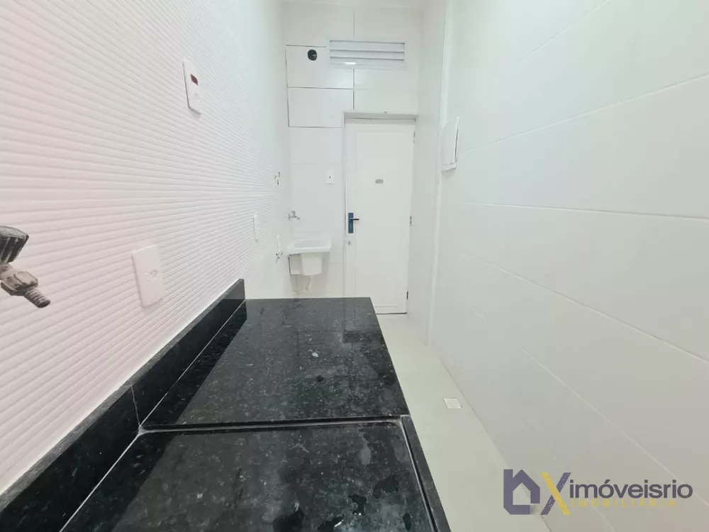 Apartamento, 1 quarto, 50 m² - Foto 6