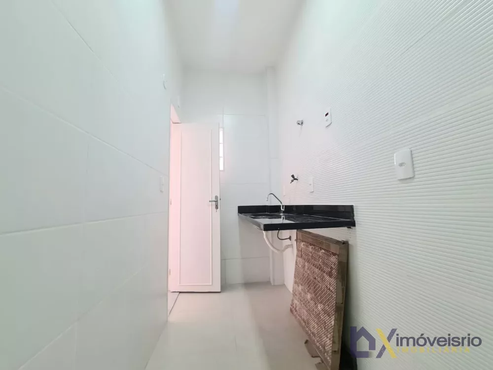 Apartamento, 1 quarto, 50 m² - Foto 3